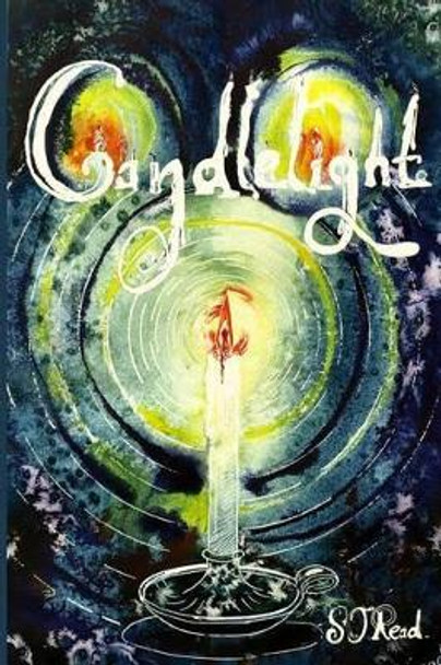 Candlelight by C S R Read 9781494404420