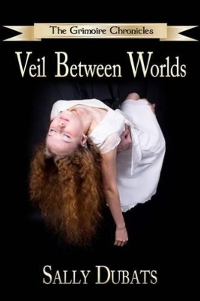 The Grimoire Chronicles: Veil Between Worlds by Sally Dubats 9781467984102