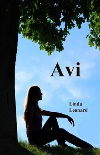 Avi by Linda Leonard 9781518714023