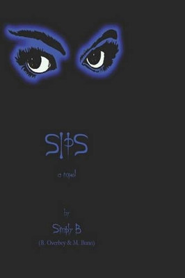 Sips by Brian Overbey 9781419663314