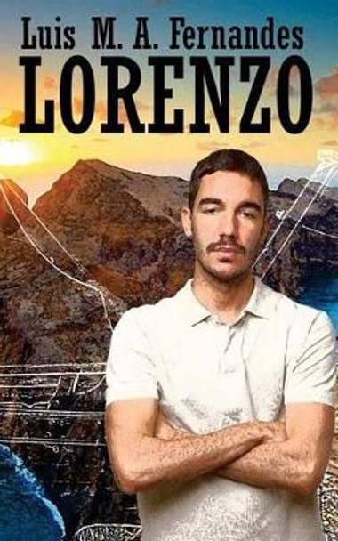 Lorenzo by Luis M a Fernandes 9781518690846