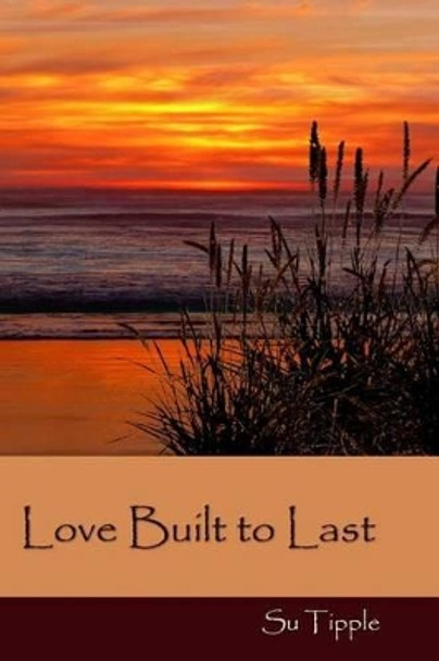 Love Built to Last by Su Tipple 9781535456005