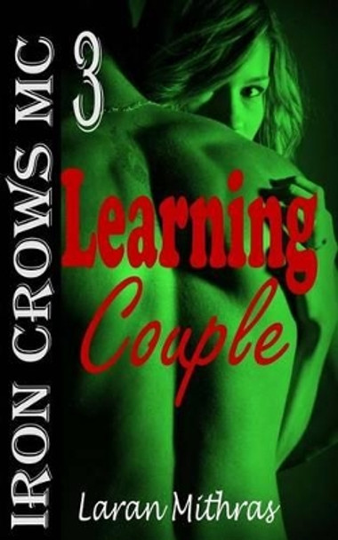 Learning Couple by Laran Mithras 9781542409995