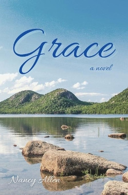 Grace by Nancy Allen 9781637529270