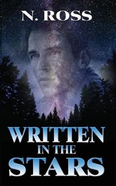 Written in the Stars by N Ross 9781492210016