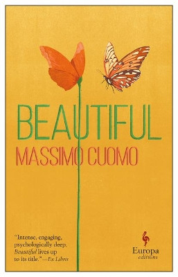 Beautiful by Massimo Cuomo 9781609455811