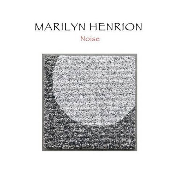 Noise by Marilyn Henrion 9781479156474