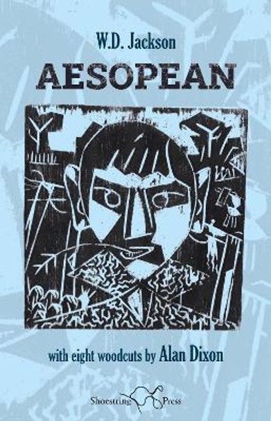 Aesopean by WD Jackson