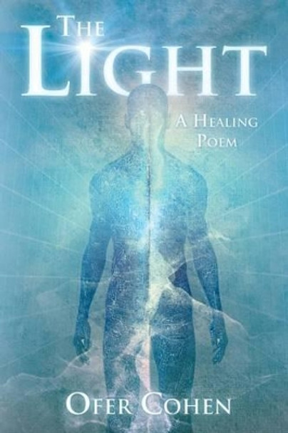 The Light by Ofer Cohen 9781624885181