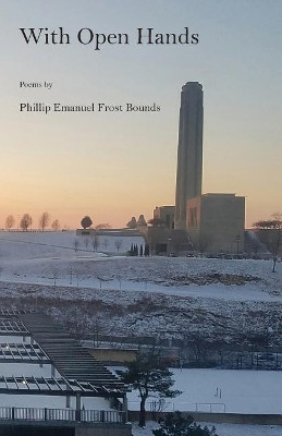 With Open Hands by Phillip E Bounds 9781950380275