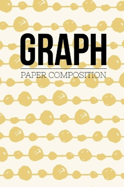 Graph Paper Composition: Graph Paper 6&quot; x 9&quot; Love Quad Ruled 4x4, Grid Paper for school student, office, kids Notebooks by Soul Linker Books Publishing 9781697753448