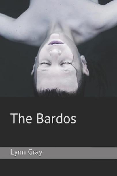 The Bardos by Lynn Gray 9781794565142