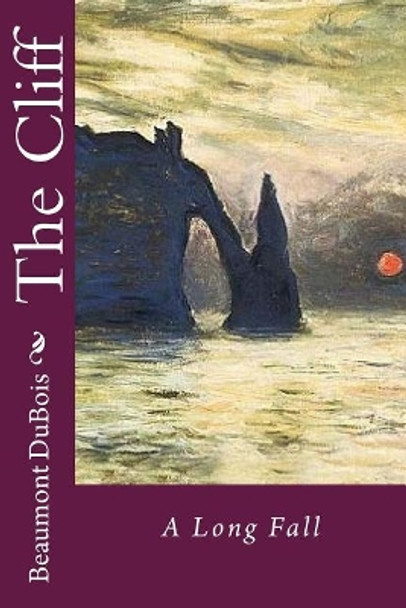 The Cliff: A Long Fall by Beaumont DuBois 9781984319517