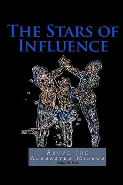 Stars of Influence by Belle Twigg 9781728608488