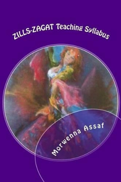 ZILLS-ZAGAT Teaching Syllabus: RAIS Syllabus of teaching Zills/Zagat. by Ibrahim (Bobby) Farrah 9781466373488