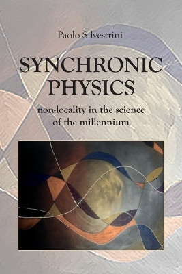 Synchronic Physics by Paolo Silvestrini 9791221432664