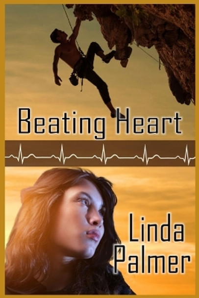 Beating Heart by Linda Palmer 9781729338469