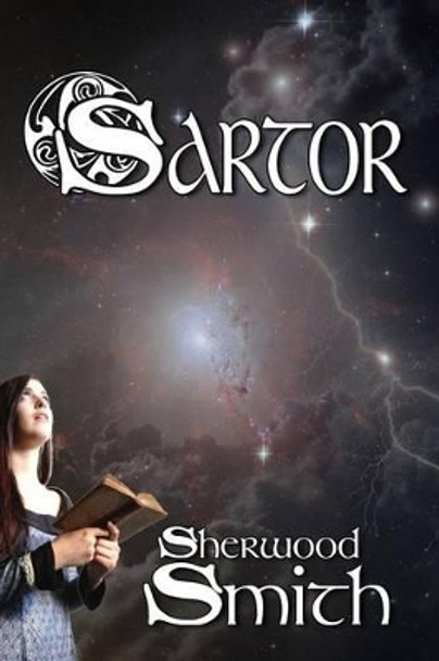 Sartor by Sherwood Smith 9781611383744