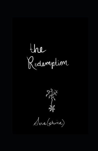 The Redemption by Sera(phina) 9798565132427