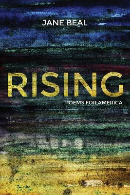 Rising by Jane Beal 9781498221849