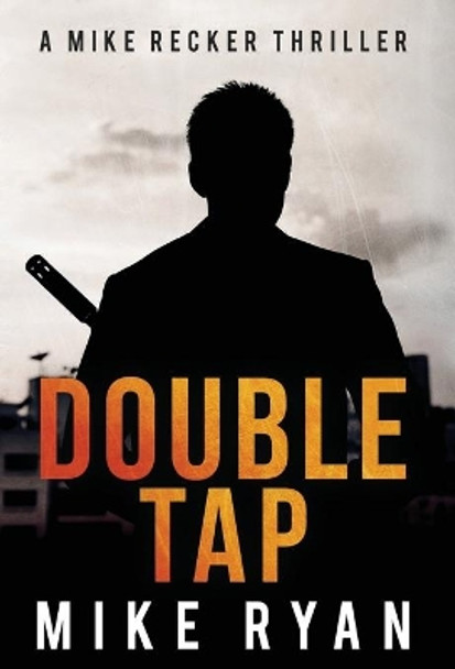 Double Tap by Mike Ryan 9781953986115