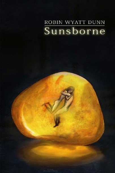 Sunsborne by Robin Wyatt Dunn 9781974033706