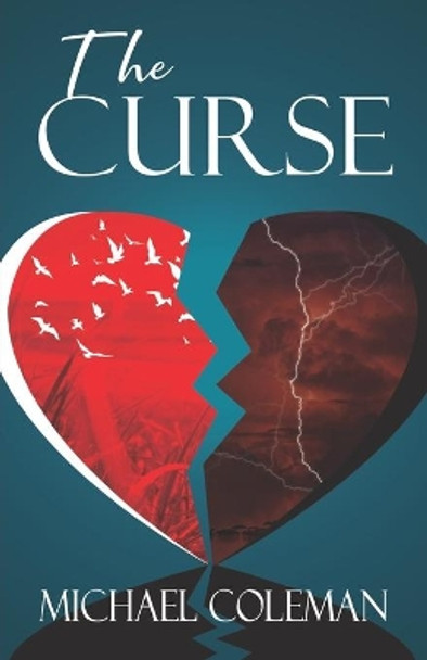 The Curse by Michael Coleman 9798689067469