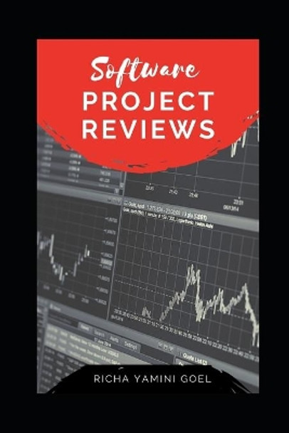 Software Project Reviews by Richa Yamini Goel 9798647839169