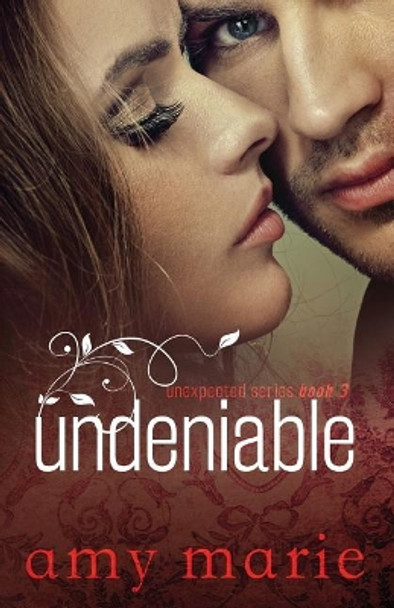 Undeniable by Kathy Krick 9781512125771