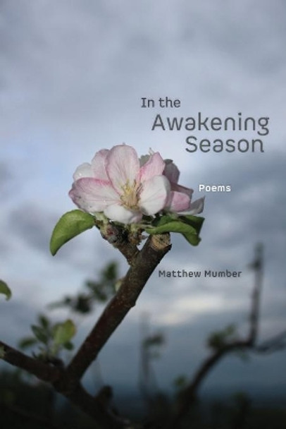 In the Awakening Season by Matthew Mumber 9781946507068