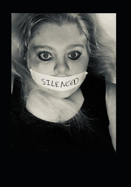 Silenced by Deidre Matthews 9798711245292