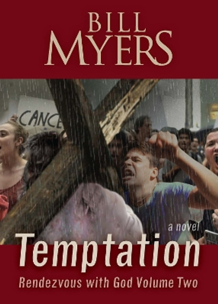 Rendezvous with God - Renovation, 2 by Bill Myers 9781956454024