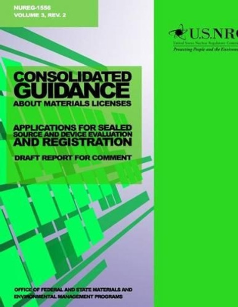 Generic Environmental Impact Statement for License Renewal of Nuclear Plants: Supplement 49, Regarding Limerick Generating Station, Units 1 and 2 by U S Nuclear Regulatory Commission 9781499636901