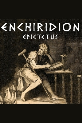 Enchiridion by Epictetus 9781684115860