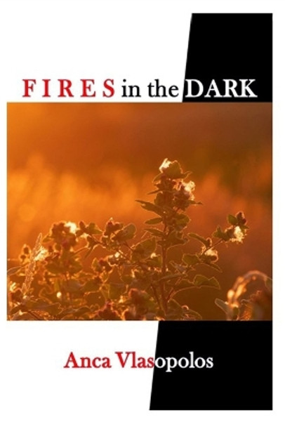 Fires in the Dark by Anca Vlasopolos 9798845820792