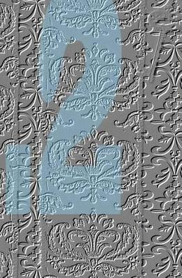 Anthology, Book 2.1.2 by Vettius Valens 9781684196746