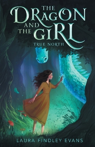 True North by Laura Findley Evans 9781952112737