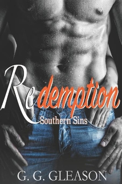 Redemption by G G Gleason 9798698762645