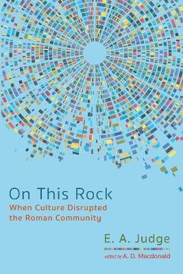 The Evolution of Catholic Social Ethics by Frank Colborn 9781725260849