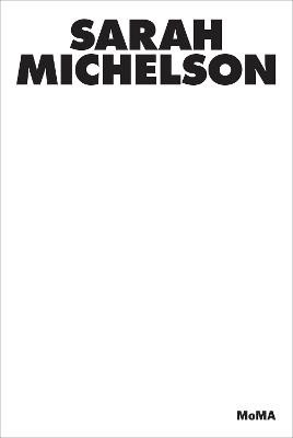 Sarah Michelson by David Velasco