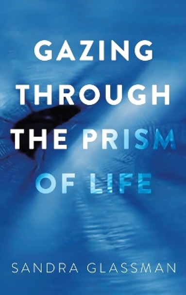 Gazing Through the Prism of Life by Sandra Glassman 9798889452232