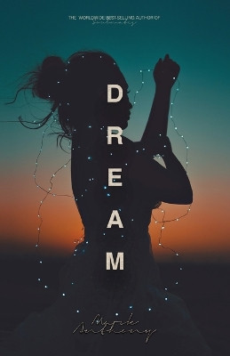 Dream by Mark Anthony 9781682410769