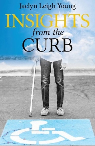 Insights from the Curb by Jaclyn Leigh Young 9781637692165