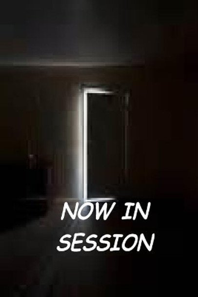 Now in Session: Quiet Please..... by James Lynn 9781544169651