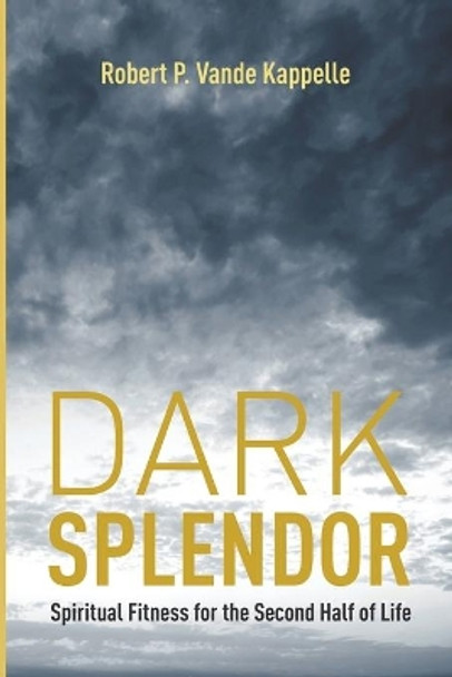 Dark Splendor by Robert P Vande Kappelle 9781498230759