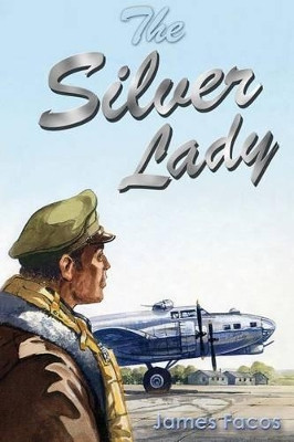 The Silver Lady by James Facos 9781576385586