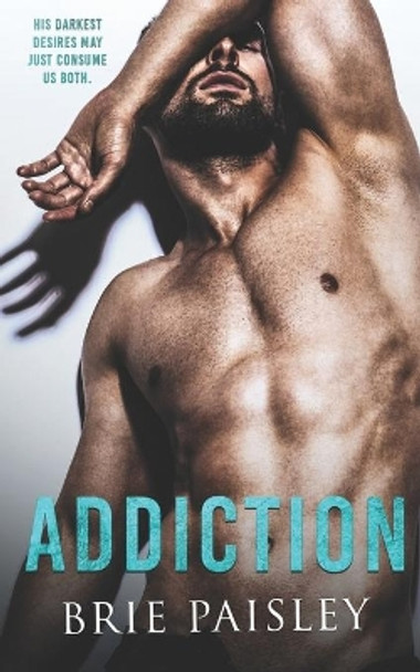 Addiction by Nikki Reeves 9798652705992