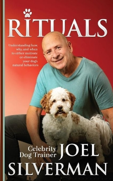 Rituals by Joel Silverman 9781734464665