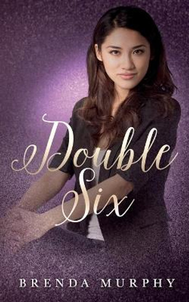 Double Six by Brenda Murphy 9781951057848