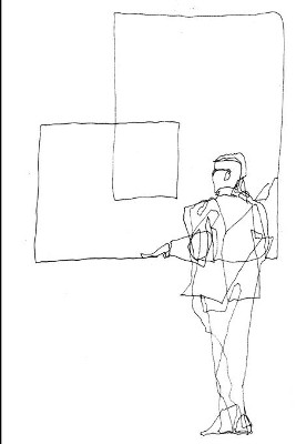 IDEaF. Interior Design, Equipment and Furniture: Introduction to a possible theory of interior design, equipment and furniture by Flavio Bevilacqua 9789878657349